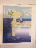'Michael Williams: Paintings'