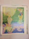 'Michael Williams: Paintings'