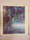 'Michael Williams: Paintings'