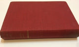 'She Came to Stay'- Simone de Beauvoir' First Ed.