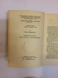 'She Came to Stay'- Simone de Beauvoir' First Ed.