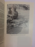 'Djanggawul: An Aboriginal cult of North-Eastern Arnhem Land'- By Ronald M. Brendt
