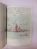 Jonathan Jones: Untitled (The Tyranny of Distance)