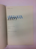 Jonathan Jones: Untitled (The Tyranny of Distance)