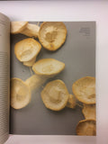 '25,000 Years of Jewelry'