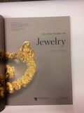 '25,000 Years of Jewelry'