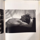 Raymond Voinquel. Photographies 1930-1988. (Signed copy)