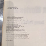 "Cult Movies Volume 2" by Danny Peary