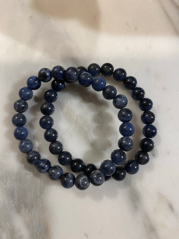 Sodalite Bracelet