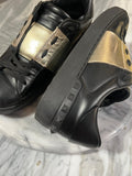 Pre-loved Valentino Sneakers - Size 37