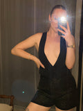 Pre-loved ISABEL MARANT Vest