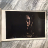 Bill Henson - Lux Et Nox