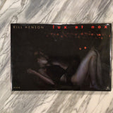 Bill Henson - Lux Et Nox