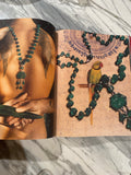 "Cartier I Love You" by Bruce Weber