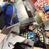 PRADA 365 Photography Book Box Ser