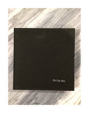 Girt By Sea, A Modern Day Photographic Odyssey by Tony Hewitt and Denis Glennon