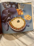 The World Guide to Cooking With Fruit & Vegetables