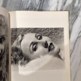 Raymond Voinquel. Photographies 1930-1988. (Signed copy)