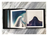 Girt By Sea, A Modern Day Photographic Odyssey by Tony Hewitt and Denis Glennon