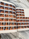 "Cartier I Love You" by Bruce Weber