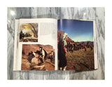 Great Hollywood Westerns by Ted Sennett