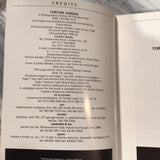 “Torture Garden; From Bodyshocks” to Cybersex. David Wood