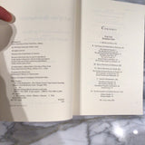 "The Chinese Sexual Yoga Classics Including Women's Solo Meditation Texts" Douglas Wile