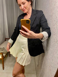 Theory Designer Blazer