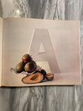 The World Guide to Cooking With Fruit & Vegetables