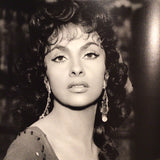 Raymond Voinquel. Photographies 1930-1988. (Signed copy)