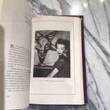 “Pan’s Daughter: The strange world of Rosaleen Norton” Neville Drury