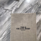 APC TRANSMISSION book sealed, rare!