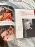 "Cartier I Love You" by Bruce Weber