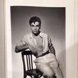 Raymond Voinquel. Photographies 1930-1988. (Signed copy)