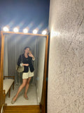 Theory Designer Blazer