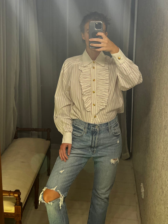 Vintage LEVIS 501 Skinny Size 29 GrandDays