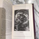 “Pan’s Daughter: The strange world of Rosaleen Norton” Neville Drury