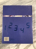 Tatsuo Miyajima: Connect with Everything