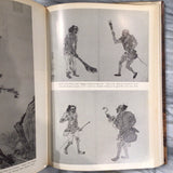 "Parting at the Shore Chinese Painting of the Early and Middle Ming Dynasty, 1368-1580 (A History of Later Chinese Painting, 1279-1950" by James Cahill